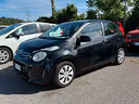 citroen-c1-vti-68-5-porte-feel