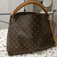Artsy louis vuitton
