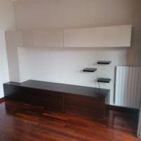 mobile salotto porta TV