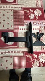 Supporto da parete  per TV 