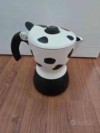 Caffettiera Bialetti Mukka Express