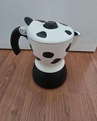 Caffettiera Bialetti Mukka Express