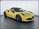 alfa-romeo-4c-1750-tbi-spider-240cv-tct