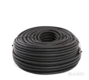 cavo neoprene 3g2.5