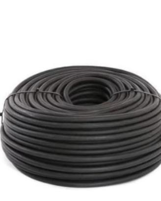 cavo neoprene 3g2.5