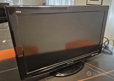 Panasonic TV LCD 32 pollici 