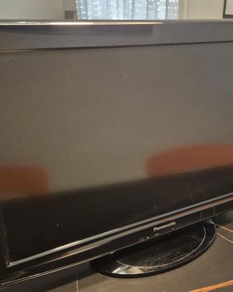 Panasonic TV LCD 32 pollici 