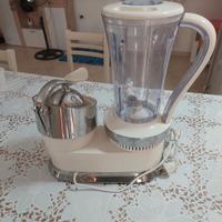 frullatore premiagrumi