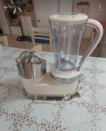 frullatore premiagrumi