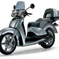 APRILIA SCARABEO GRANDE 125 150 200 RICAMBI