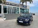 volkswagen-tiguan-2-0-tdi-scr-dsg-4motion-business