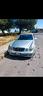mercedes-benz-e-280-e-280-cdi-v6-cat-elegance