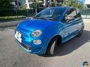 fiat-500-0-9-twinair-turbo-85-cv-lounge