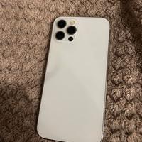 iPhone 12 pro