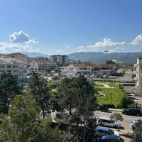 2 LOCALI A CORIGLIANO-ROSSANO
