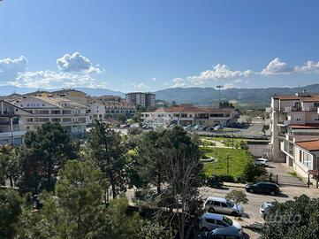 2 LOCALI A CORIGLIANO-ROSSANO