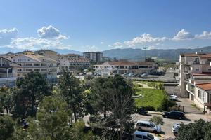 2 LOCALI A CORIGLIANO-ROSSANO