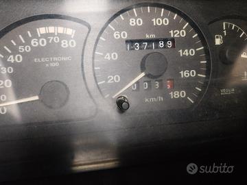 500 sporting 11 1995