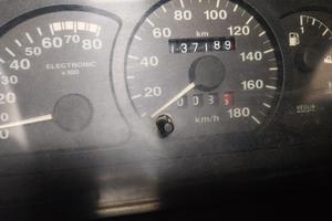 500 sporting 11 1995