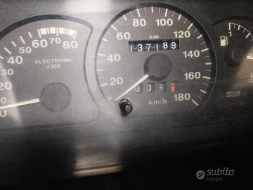 500 sporting 11 1995