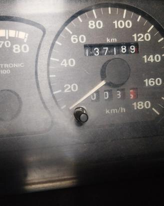 500 sporting 11 1995