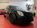 alfa-romeo-mito-1-4-t-120-cv-distinctive-sport-pac