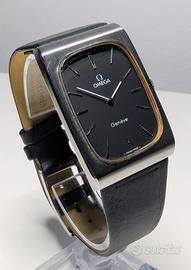 Omega Genève 42x30mm cal.625