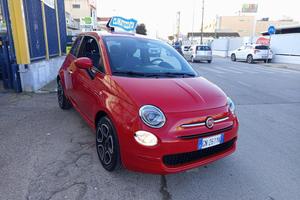 FIAT 500 1.0 Hybrid CAR PLAY SUPERPREZZO