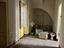 Immagine 7