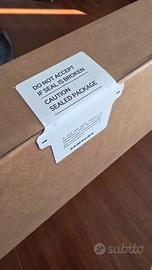 Samsung Galaxy Book4