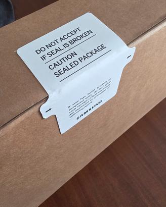 Samsung Galaxy Book4