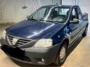 dacia-logan-pick-up-pick-up