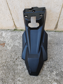 Codino porta frecce honda nc750x originale