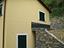 Immagine 13