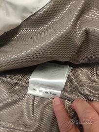 giubbino primaverile museum