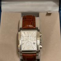 Festina Orologio mod.14