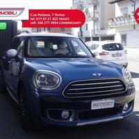 MINI Mini Countryman F60 MINI Mini 2.0 Cooper...