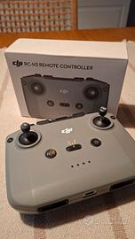 Radiocomando DJI RC-N3