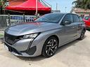 peugeot-308-sw-1-5-bluehdi-eat8-allure-pack-130-cv