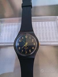 orologio