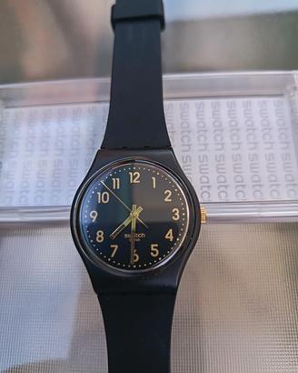 orologio
