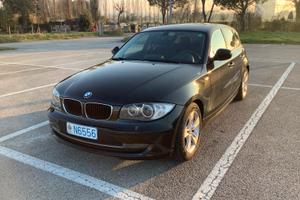 BMW serie 1