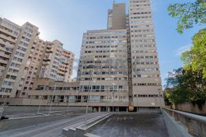 Ufficio - Palermo