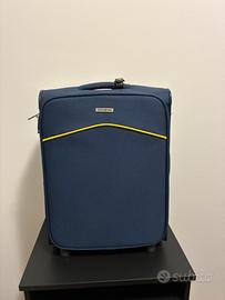 Trolley da cabina Samsonite