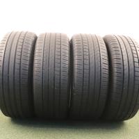 Gomme Pirelli Cinturato P7 245 50 18 Estate