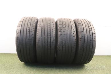 Gomme Pirelli Cinturato P7 245 50 18 Estate