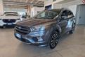 FORD Kuga 1.5 TDCI 120 CV 2WD ST-Line