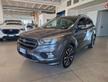 FORD Kuga 1.5 TDCI 120 CV 2WD ST-Line