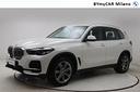bmw-x5-xdrive30d-mhev-48v-business-auto