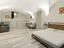 Immagine 22